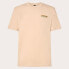 Фото #3 товара OAKLEY APPAREL Dipped B1B short sleeve T-shirt