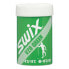 Фото #2 товара SWIX V20 Cold Wax 45 g