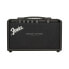 Фото #1 товара Fender Mustang LT40S