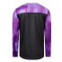 Фото #3 товара USWE Luftig long sleeve enduro jersey