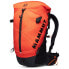 Фото #1 товара MAMMUT Ducan Spine 28-35L backpack