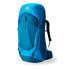 Фото #1 товара GREGORY Stout 70 EU backpack