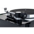 Thorens TD 1500 black HG