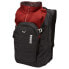 Фото #7 товара THULE Construct 24L Backpack