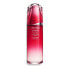 Фото #1 товара Антивозрастная сыворотка Shiseido Ultimune Power Infusing Concentrate 3.0 (120 ml)