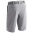 MAIER SPORTS Huang Shorts