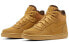 Nike Court Borough Mid Wntr GS Sneakers