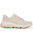 ფოტო #2 პროდუქტის Ryka Women's Joyful Walking Shoes