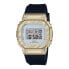 Фото #1 товара Женские часы Casio G-Shock OAK METAL COVERED COMPACT - BELLE COURBE SERIE (Ø 38 mm)