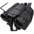 ACID Pro 45/2 Longtail Panniers 90L