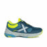 Men's Tennis Shoes Munich Hydra 117 Blue