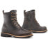 Фото #1 товара FORMA Legacy Boot