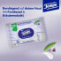 Feuchtes Toilettenpapier Natural Skin Balance, 42 St