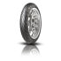 Фото #2 товара Dunlop RoadSmart IV 59W TL road tire