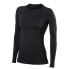 Фото #2 товара FALKE Warm long sleeve base layer