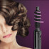 Hair 1 - AS 110 hot air curling brush