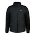 Фото #1 товара PETROL INDUSTRIES 128 Jacket