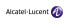 Фото #1 товара Alcatel Lucent OV3600-AMENTFRX - 1 license(s)