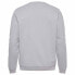 Фото #2 товара HUMMEL Jeremy sweatshirt