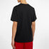 Air Jordan LogoT CJ6307-010 T-Shirt