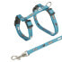 TRIXIE Kitten Harness And Leash Set