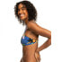 Фото #5 товара ROXY Color Jamlette Bikini Top
