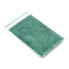 Фото #5 товара Royal Resin epoxy resin dye - pearlescent powder - 10g - forest green