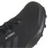 ADIDAS Terrex Ax4 Mid Beta C.Rdy hiking shoes