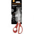 Фото #2 товара FISKARS Universal Premium Left-Handed Scissors 21 cm