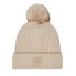 Фото #1 товара Tommy Hilfiger Lux Beanie