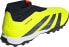 Фото #4 товара Adidas Buty piłkarskie adidas Predator League LL TF IF1024 44