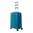 Suitcase Iguana Paris 60 92800405130