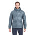 MONTANE Anti jacket