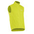 Фото #2 товара NORTHWAVE Vortex 2 gilet