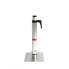 Фото #3 товара PIKE N BASS Alu Seat Foot Telescopic