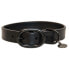 Фото #1 товара KENTUCKY Soft Rubber Collar