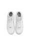 Фото #15 товара Air Force 1 Sculpt High Unisex Sneaker Ayakkabı Dc3590-101