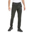 JOHN SMITH Lujar 24i tracksuit pants