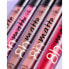 Фото #4 товара Essence 8h Matte Liquid Lipstick 2,5 ml lippenstift für Frauen