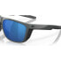 Фото #5 товара COSTA Ferg XL Mirrored Polarized Sunglasses