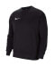 Фото #2 товара Fleece Park20 Crew Erkek Sweatshirt Cw6902-010