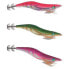 NAKAZIMA Sharp Stick 2.5 Squid Jig