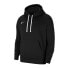 Фото #1 товара Nike Park 20 Fleece Jr CW6896-010 sweatshirt