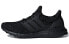 Adidas Ultraboost 4.0 F36641 Running Shoes