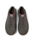 Фото #2 товара Men's Beetle Sneakers