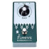 EarthQuaker Devices Arrows V2 Pre-Amp Booster