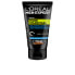 Фото #1 товара L'Oreal Paris Men Expert Pure Charcoal Gel Exfoliating Отшелушивающий гель с углем для мужчин 100 мл