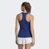 Фото #26 товара Топ Adidas Women Clubhouse Tennis Tank