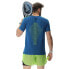 Фото #8 товара UYN Padel Series Smash short sleeve T-shirt