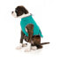 Фото #12 товара Жилет-куртка для собак FUZZYARD Fitzroy.